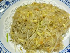 android_upload_pic-顾家土菜館