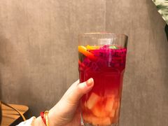 -必胜客(WOW株洲中鸿店)