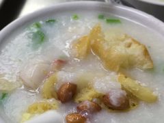 -银记肠粉(文昌北路店)