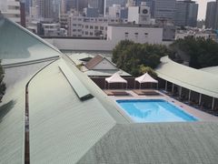 -新高轮格兰王子大酒店