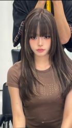 -DL HOPE明星造型