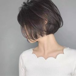 点击看大图 -华卫思理轻奢造型