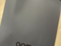 -APM Monaco(银泰in99店)