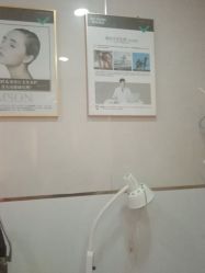 -新生植发·植养护一体