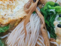 -三品王(桃源店)