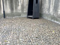 -上海市龙华烈士陵园