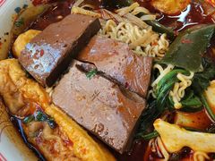 -脑馋粉儿(三里屯店)