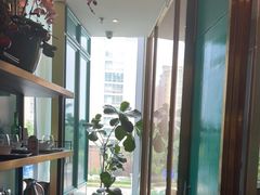 -雀蓝川菜(星悦汇店)