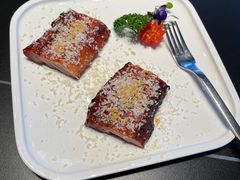 -台鄉缘 ·台府(张江科学城店)