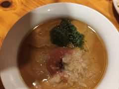 -老门框爆肚涮肉(望京店)