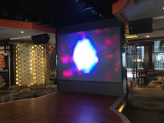 -小天鹅火锅·一线江景洪鼎旗舰店(洪崖洞店)