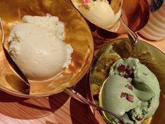 -花和海鲜自助(梅江店)