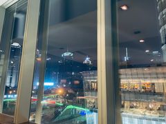 -苏浙总会(国金中心店)