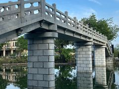 -赤坎·广东华侨国际旅游度假区