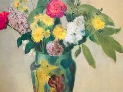 -德基艺术博物馆