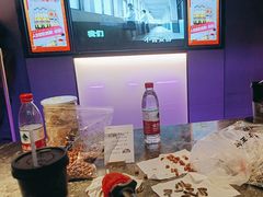 -星聚会KTV(南翔印象城MEGA店)