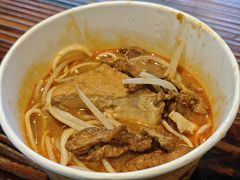 -黄老伯的海蛎煎