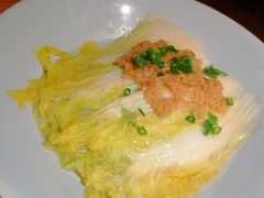 -外婆家(青岛万象城店)