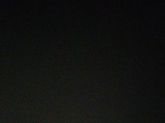 -清真清穆轩(复兴店)