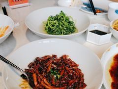 -绿波廊(豫园店)