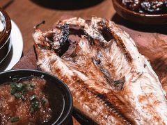 -妮妮酒馆Bistro Nini