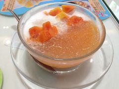 IMG_4122-糖糖屋•糖水•雪花冰店(时尚天河店)