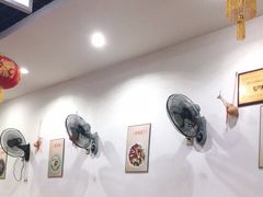 -雨田饭店