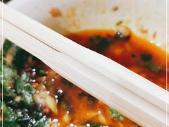 -黑竹香鸡(营和巷店)
