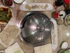 -四季合味椰子鸡(南山大冲店)