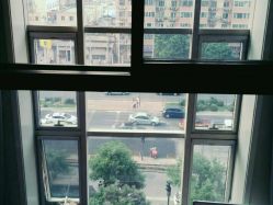 -美肤盾祛痘·问题肌头疗管理中心