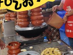 -建水五谷杂粮餐厅·建水美食