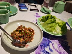 -江南厨子(万象天地店)