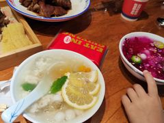 -怪噜范·老贵阳街头名小吃(鸿通城店)