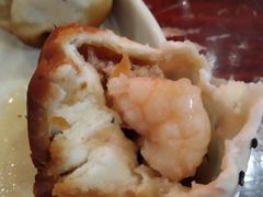 -东泰祥生煎馆(长宁路店)