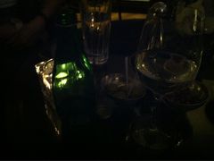 -LONG BAR 廊吧(外滩华尔道夫酒店)