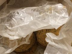 核桃酥（香葱味）-和平菓局(王府井店)