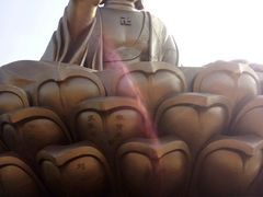 -龙口南山旅游景区