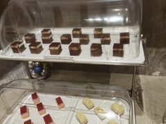 -明月东一酒店·菲斯特自助餐厅