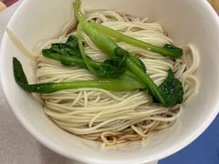 -振鼎鸡(福州路店)