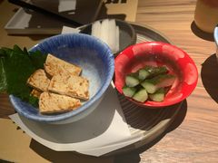 味噌芝士-IKKI1788居酒屋