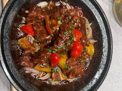 -弘馆·镜湖印象