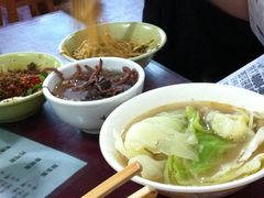 IMG_0077-大石人家鱿鱼面馆(大石西路总店)