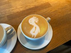 -Risø mat og kaffebar