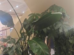 -七欣天香辣蟹火锅(南京桥北太平店)