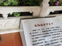 -神州牡丹园
