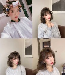 -SEBASTIAN塞巴斯汀