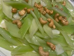 -乾隆美食·本帮菜(黄河路店)
