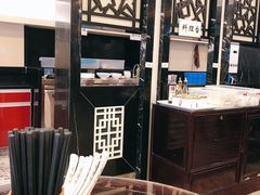 -鸿瑞興面馆(梅岭店)