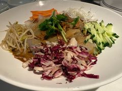 -大鸭梨烤鸭(枣园店)