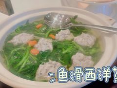 -炳胜品味(珠江新城店)